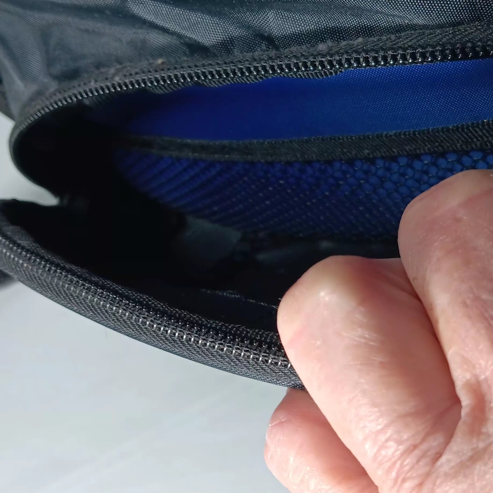 Case Logic Medium Camera Case - Picture 11 of 11